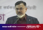 পশুহাটে নারীদের জন্য ‘পিঙ্ক টয়লেট’ নির্মাণের নির্দেশ ডিএনসিসি প্রশাসকের
