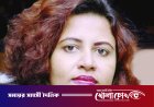 হুসেইন মুহম্মদ এরশাদের সাবেক স্ত্রী বিদিশার দুই বছরের কারাদণ্ড