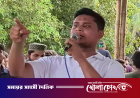 ফ্যামিলি কার্ড নয়, সরকারের কাছে জাস্টিস কার্ড চাই: হাসনাত আব্দুল্লাহ