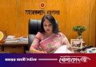 আসছে সমন্বিত ‘ফ্যামিলি ট্রি’, এক কার্ডেই সব সুবিধা: সমাজকল্যাণ প্রতিমন্ত্রী