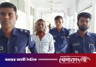 আইনি গোলকধাঁধায় ১৭ বছর: সিরিয়াল কিলার রসু খাঁর ফাঁসি আজও অধরা