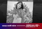 এক সপ্তাহের মধ্যে তদন্ত প্রতিবেদন জমা দিতে ডিএমপি কমিশনারকে নির্দেশ আইনমন্ত্রীর