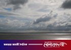 বগুড়ায় যমুনা নদীতে নৌকাডুবি: ১০ যাত্রী নিখোঁজ