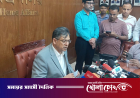 রামিসা হত্যাকাণ্ড: দ্রুততম সময়ে চার্জশিট দেওয়ার ঘোষণা স্বরাষ্ট্রমন্ত্রীর
