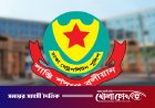 রামিসা হত্যাকাণ্ডের রহস্য জানাতে ডাকা সংবাদ সম্মেলন বাতিল