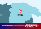 সিলেটে হামের প্রকোপে আরও ৫ শিশুর মৃত্যু, বিভাগে মোট প্রাণহানি ৪৭