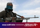 পাকিস্তানে রক্তক্ষয়ী সংঘর্ষ, নিহত ২২
