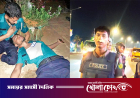 অভিযানে গিয়ে বারবার আক্রান্ত পুলিশ: চলতি মে মাসেই আহত ৩২ সদস্য,  হামলার নেপথ্যে কি?