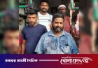 কোরবানির গরু কাটতে বিমানে ঢাকায় আসবেন সৈয়দপুরের এই কসাইরা