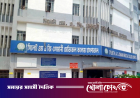 সিলেটে একদিনে ৪ শিশুর মৃত্যু