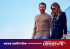 ইরান যুদ্ধের কারণে ছেলের বিয়ের অনুষ্ঠানে থাকতে পারছেন না ট্রাম্প