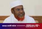 ‘ব্যাংকব্যবস্থা পুনর্গঠন ছেড়ে নিজস্ব এজেন্ডা বাস্তবায়নে ব্যস্ত সরকার’