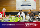 হামের রোগীদের জন্য দায়িত্বরত ডাক্তার-নার্সদের ঈদের ছুটি বাতিল