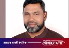 জামায়াত নেতার ডাকা খেয়াঘাট দখলে নিলেন বিএনপির আহ্বায়ক
