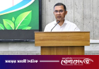 পরিচ্ছন্ন জ্বালানি ও সবুজ অর্থনীতির পথে বাংলাদেশ: প্রধানমন্ত্রী