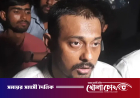 হঠাৎ চোখে অন্ধকার দেখতে শুরু করি: নাসীরুদ্দীন পাটওয়ারী
