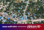 সীতাকুণ্ডে র‍্যাব ক্যাম্পে ইয়াসিন বাহিনীর গুলিবর্ষণ, থমথমে জঙ্গল সলিমপুর