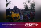‘প্যান্ট-শার্ট লাগবে না, লাগবে শুধু বাবা তোমাকে’