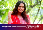 এখন ব্রাজিল সাপোর্ট করতে অনেক লজ্জা লাগে : হিমি