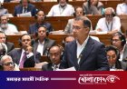 বিএনপি সরকারের ১০০ দিন: ভগ্ন অর্থনীতি ও জনপ্রত্যাশা পূরণের কঠিন চ্যালেঞ্জ