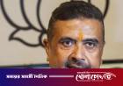 বাংলাদেশিদের আর জামাই আদর করা হবে না