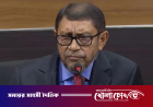 আদ-দ্বীন হাসপাতালে যাচ্ছেন স্বাস্থ্যমন্ত্রী