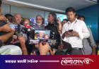 ছয় শিশুর মৃত্যুর ঘটনায় তিন সদস্যের তদন্ত কমিটি