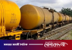 সিলেটের সঙ্গে সারা দেশের রেল যোগাযোগ বন্ধ
