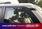 কোরবানির বর্জ্য অপসারণ পরিদর্শনে প্রধানমন্ত্রী