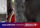 ভারতে ডিটেনশন সেন্টারে যাওয়ার ভয়ে বাংলাদেশ সীমান্তে ভিড় করছেন কথিত অভিবাসীরা