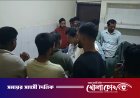 ভাতিজাদের হামলায় চাচা নিহত, আহত মৎস্যজীবী দলের নেতা