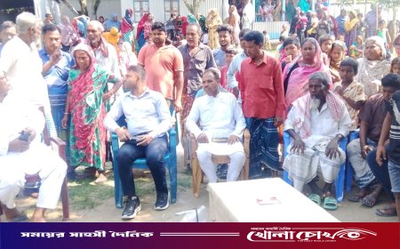 পরিবারের ভরসা ছিলেন দিপালী, ফিরলেন লাশ হয়ে