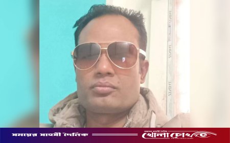 কুমিল্লার তিতাসে জহির হত্যা মামলার প্রধান আসামিকে কুপিয়ে হত্যা