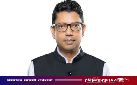 পলকের ঘাড়ে ২টি কোমরে ৩টি হাড় সরে গেছে