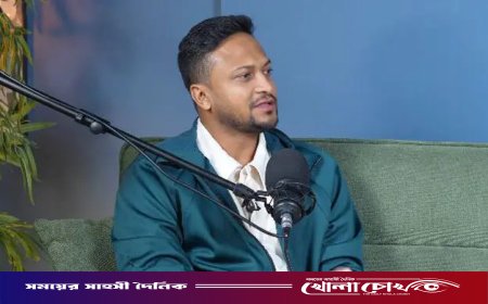 ‘বলেছে ১ কোটি টাকা দিলে কেস থেকে নাম উঠিয়ে দেবে’