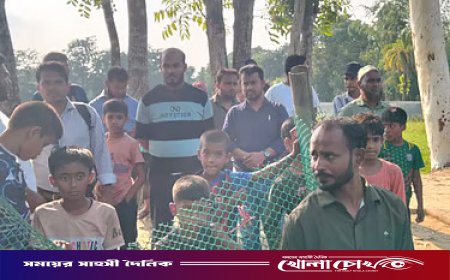 ছেলেরা অসুস্থ শুনেই জ্ঞান হারাচ্ছেন মা, জানেন না চারজনের কেউই বেঁচে নেই