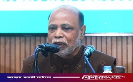হজের খরচ ৫-৬ লাখ টাকায় নামিয়ে আনা সম্ভব: হাব সভাপতি