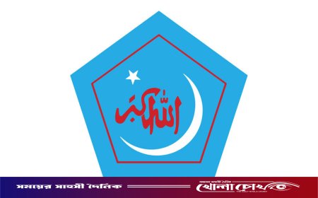 মিরপুর মাজারের ঘটনায় ছাত্রশিবিরের কোনো সম্পৃক্ততা নেই: কেন্দ্রীয় নেতৃবৃন্দ