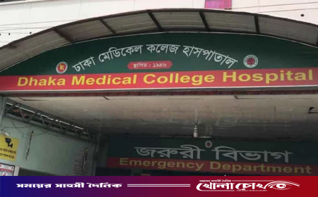 মুগদায় সাতখণ্ড দেহের পর মাথা মিললো মানিকনগরে