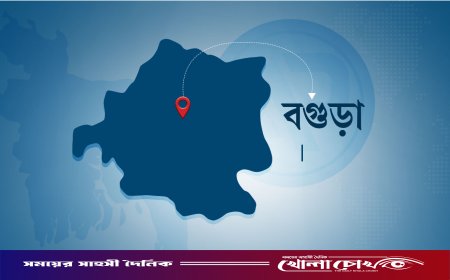 পাঁচ মাসের শিশুকে গলা টিপে হত্যা করলেন মাদকাসক্ত বাবা