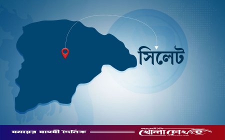 থানার সামনে র‌্যাব সদস্য খুন