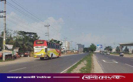 ডাকাত দলের ‘টার্গেট’ প্রবাসী ও দূরপাল্লার যাত্রী