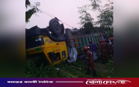 ‘প্যান্ট-শার্ট লাগবে না, লাগবে শুধু বাবা তোমাকে’