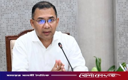 বেইজিং থেকে সফরের আমন্ত্রণ, জুনের তৃতীয় সপ্তাহে চীন সফর প্রধানমন্ত্রীর
