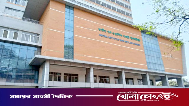 নারায়ণগঞ্জে গ্যাস বিস্ফোরণ: স্বামী-সন্তানদের পর চলে গেলেন সালমাও, পরিবারের কেউই বেঁচে রইল না