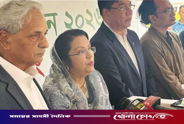 পর্যটকদের নিরাপত্তা নিশ্চিত ও পর্যটন খাতের উন্নয়নে জেলা প্রশাসকদের নির্দেশ পর্যটনমন্ত্রীর