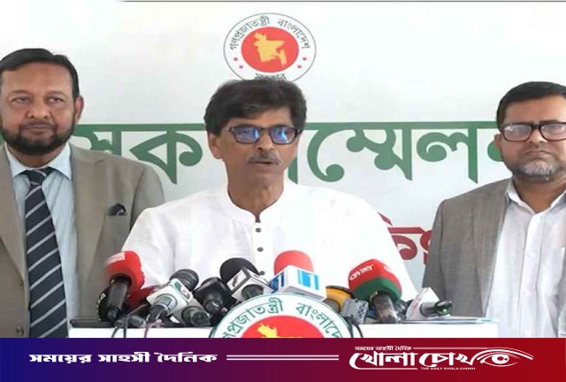 হাওরের ক্ষতিগ্রস্ত কৃষকদের আগামী ৩ মাস সাড়ে ৭ হাজার টাকা করে সহায়তা দেবে সরকার