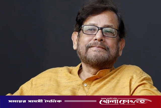 উচ্চ আদালত থেকে জামিন পেলেন আসাদুজ্জামান নূর