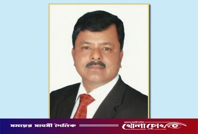 ১৫ বছর পর বাসে অগ্নিসংযোগ ও হত্যা মামলা থেকে খালাস পেলেন ইলিয়াস আলী