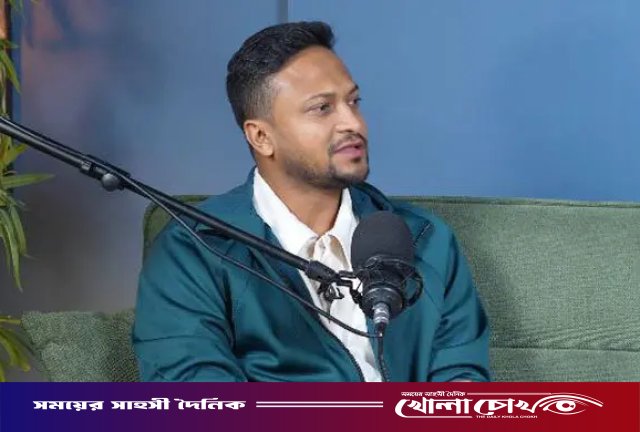 ‘বলেছে ১ কোটি টাকা দিলে কেস থেকে নাম উঠিয়ে দেবে’